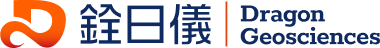 銓日儀企業有限公司